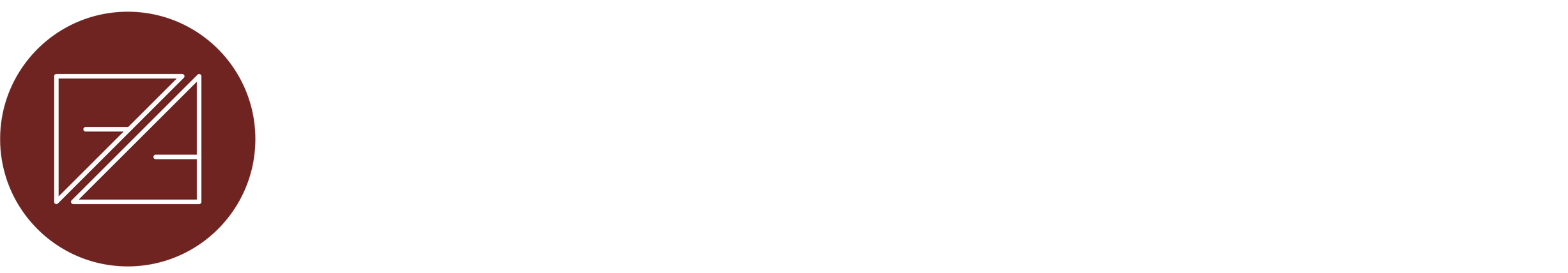 Fábio Augusto Advocacia